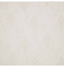 Обои Zambaiti Parati Brilla R23501