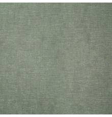 Обои Prestige Color Exclusive Quality PC72114-77