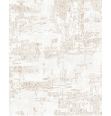 Обои Wiganford Milenium I AK2616
