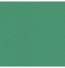 Обои Andrea Rossi Arlequin 54305-10