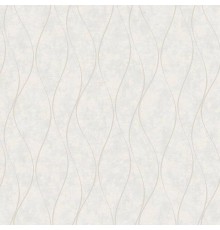 Обои Bruno Zoff Platinum 60108-3
