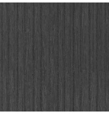Обои Zambaiti Parati Architexture 23055
