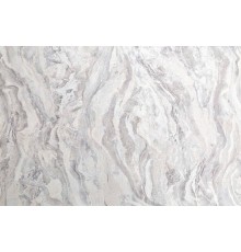 Обои Home color Onyx HC71793-42