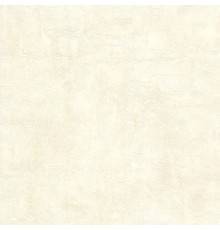 Обои Kerama Marazzi April KM7513