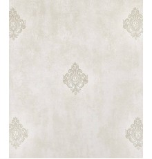 Обои Wiganford Lianna Leeds n55622