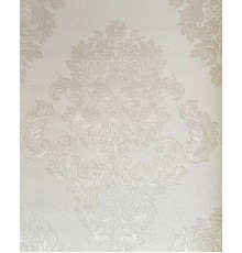 Обои Wiganford Safita AC20172