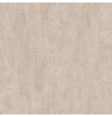 Обои Duka Natura 22862-3