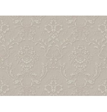 Обои Zambaiti Parati Satin Flowers IV 66839