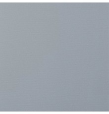 Обои Andrea Rossi Cavolli 54420-7