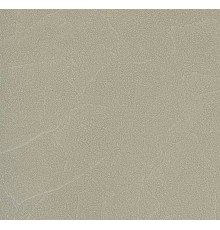 Обои Andrea Rossi Spectrum Plus 54351-13