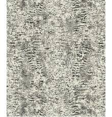 Обои Roberto Cavalli Home 7 RC 18080