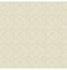 Обои AdaWall Alfa 3710-1