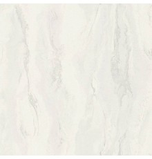 Обои Euro Decor Reka 9184-00