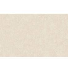Обои ARTSIMPLE Holidays ARTS13 002