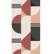Обои Lutece Arty 51210710