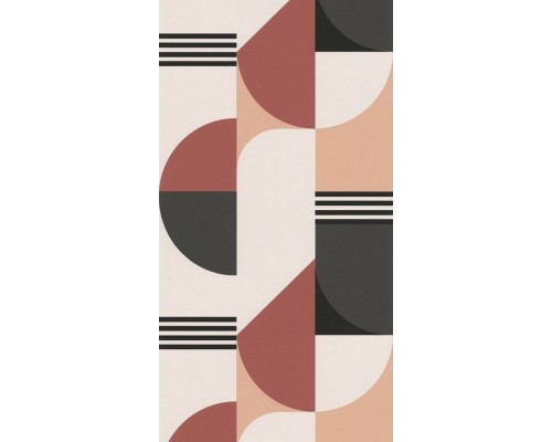 Обои Lutece Arty 51210710