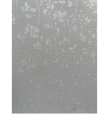 Обои Andrea Rossi Gavi 54371-2