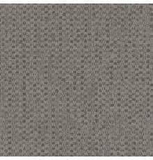 Обои Andrea Rossi Arlequin 54301-8