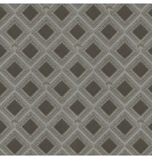 Обои Gianfranco Ferre Home 3 GF62061
