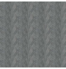 Обои Gianfranco Ferre Home 3 GF62092