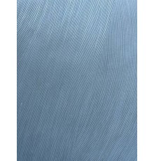 Обои Euro Decor Odelia 5042-11
