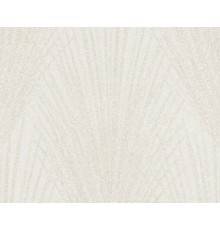 Обои AS Creation New Elegance 37553-2