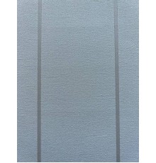 Обои Andrea Rossi Spectrum Pro 54387-1