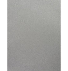 Обои Andrea Rossi Cheradi 54400-9