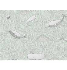 Обои BN International Doodleedo 220731