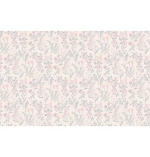 Обои ARTSIMPLE Valley ARTS14 002-1