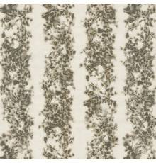 Обои Decori   Decori Carrara 82682