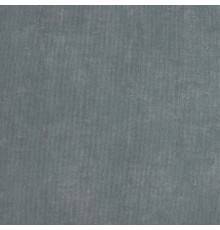 Обои BN International Color Stories 218513