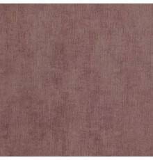 Обои BN International Color Stories 218517