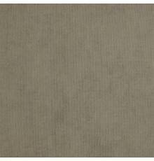 Обои BN International Color Stories 218515