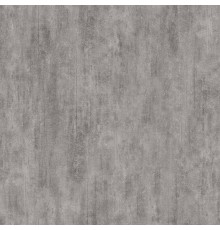Обои Duka Natura 22862-4
