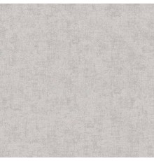 Обои Duka Natura 22826-3