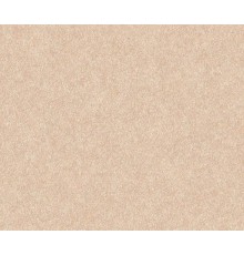 Обои Alessandro Allori Four Seasons 1607-4 RST