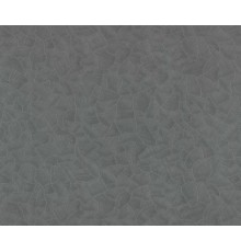 Обои Zambaiti Parati Colori del sole R23124