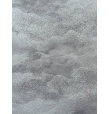 Обои Alessandro Allori Barbara RWA2601-5