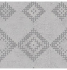Обои Zambaiti Parati Lamborghini 2 90039