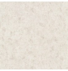 Обои Grandeco Beatrix A33709