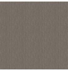 Обои AdaWall Alfa 3700-5