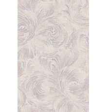 Обои Grandeco Poeme OM 2004