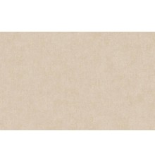 Обои ARTSIMPLE Valley ARTS13 001-6