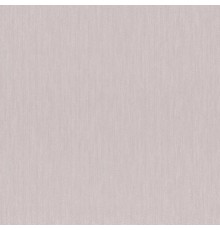 Обои Zambaiti Parati Amalfi R23426