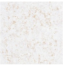 Обои Caselio Beton 101490020