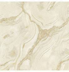 Обои Decori   Decori Carrara 3 84655