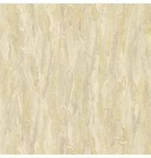 Обои Decori   Decori Carrara 2 83696
