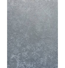 Обои Euro Decor Lineart 8062-22