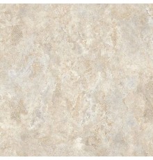 Обои Zambaiti Parati Vision Z76035